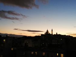 Photo n°2