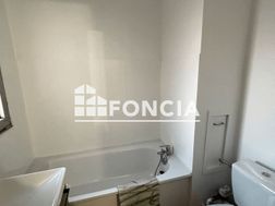 Photo n°2