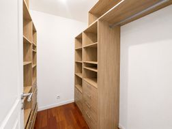 Photo n°5