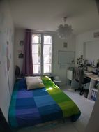 Photo n°6
