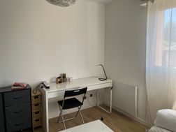 Photo n°3