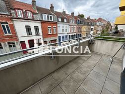 Photo n°4