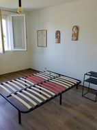 Photo n°4