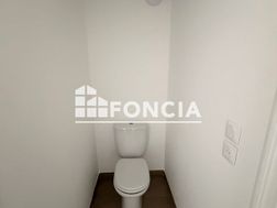 Photo n°2