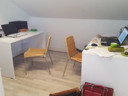 Photo n°3