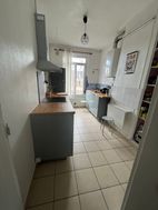 Photo n°3