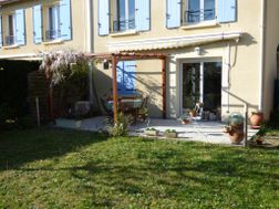 Photo n°1