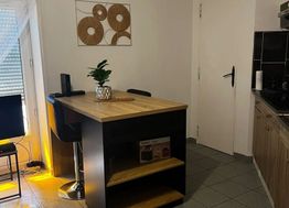 Photo n°3