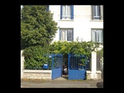 Photo n°2