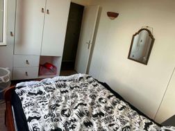 Photo n°4