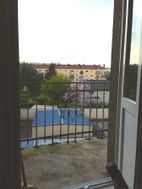 Photo n°1