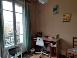 Photo n°1