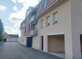 Photo n°4