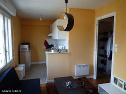 Photo n°4