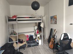 Photo n°5