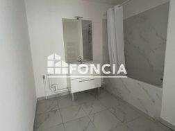 Photo n°2