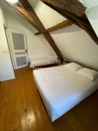Photo n°6