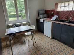 Photo n°2