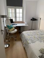 Photo n°3
