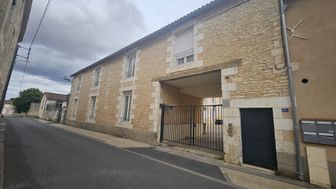 Photo n°1