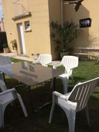 Photo n°9