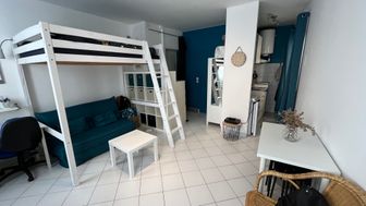 Photo n°5