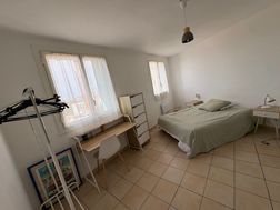 Photo n°2
