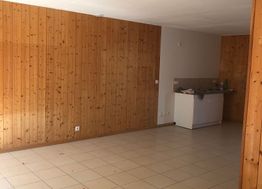 Photo n°3