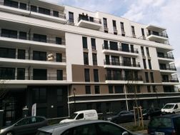 Photo n°2
