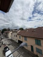 Photo n°5