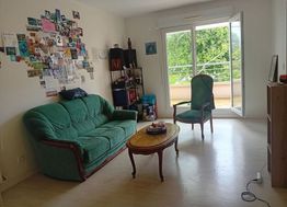 Photo n°3