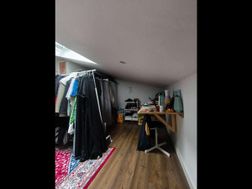 Photo n°6