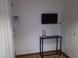 Photo n°4