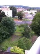 Photo n°4