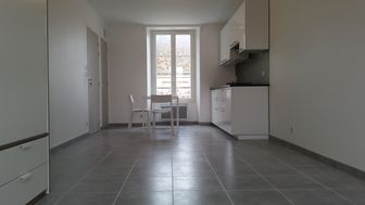 Photo n°2