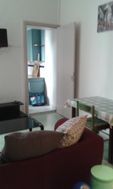 Photo n°2