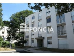 Photo n°2