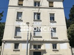 Photo n°3