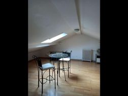 Photo n°1