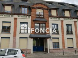 Photo n°1
