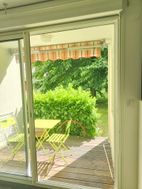 Photo n°5