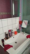 Photo n°3