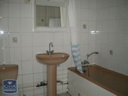 Photo n°2