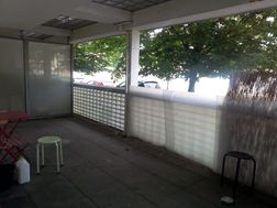 Photo n°3