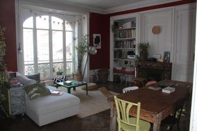Photo n°5