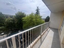 Photo n°4