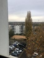 Photo n°1