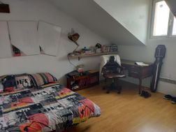 Photo n°5