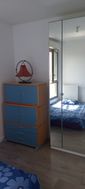 Photo n°2