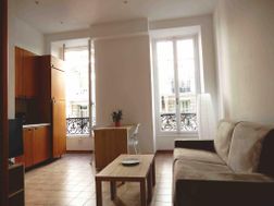 Photo n°1